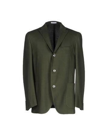 Пиджак BOGLIOLI