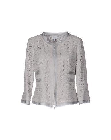 Пиджак ARMANI COLLEZIONI