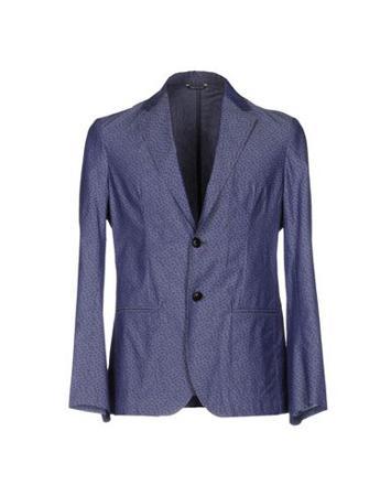 Пиджак LIBERTY ROSE