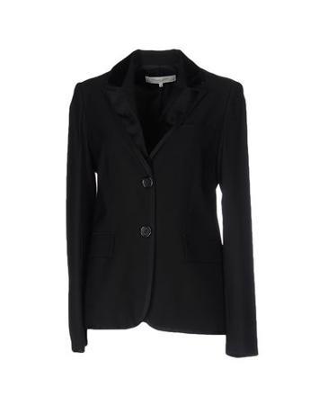 Пиджак GERARD DAREL