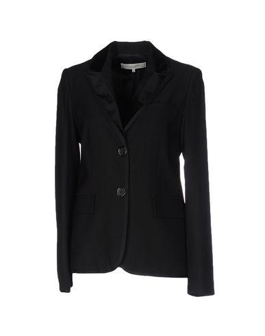 Пиджак GERARD DAREL