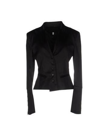 Пиджак MARIA INTSCHER