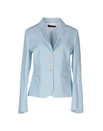 Пиджак PIAZZA SEMPIONE