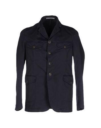 Пиджак TAKESHY KUROSAWA