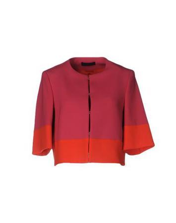 Пиджак TRU TRUSSARDI