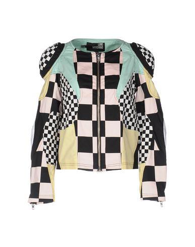 Пиджак LOVE MOSCHINO