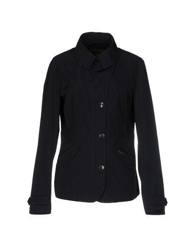 Пиджак WOOLRICH