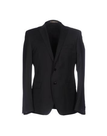 Пиджак PAOLONI