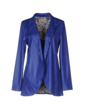 Пиджак PINK AMBER