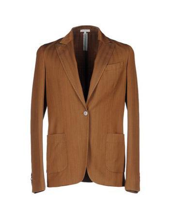 Пиджак BOGLIOLI