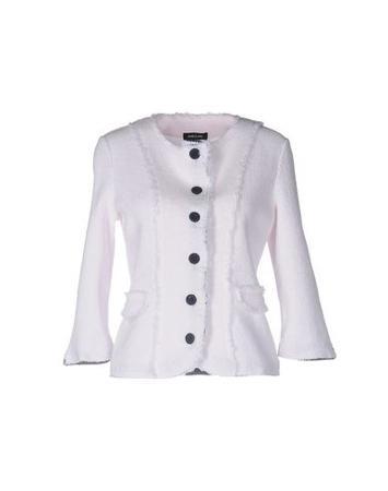 Пиджак ANNECLAIRE