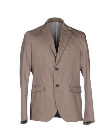 Пиджак OFFICINA 36