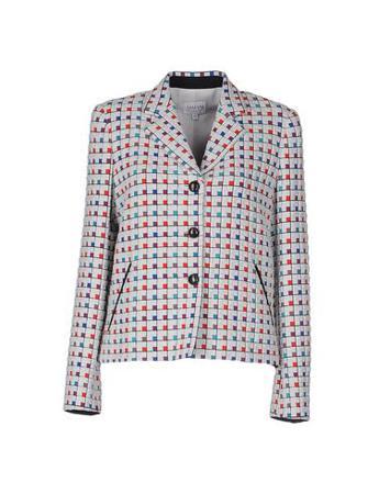 Пиджак ARMANI COLLEZIONI