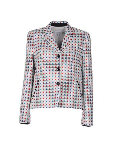 Пиджак ARMANI COLLEZIONI