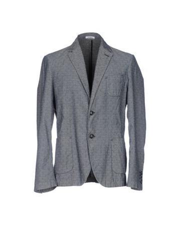 Пиджак OFFICINA 36