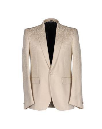 Пиджак JUST CAVALLI