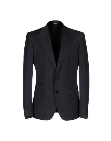 Пиджак DOLCE & GABBANA