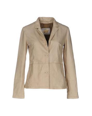 Пиджак VINTAGE DE LUXE