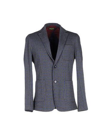 Пиджак SHOCKLY