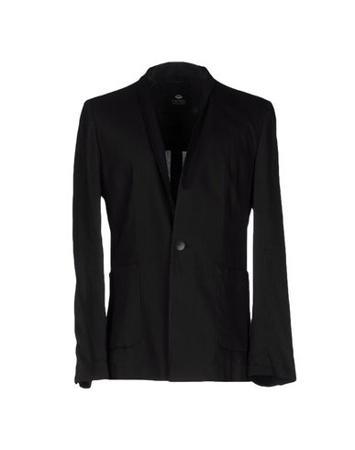 Пиджак TOM REBL