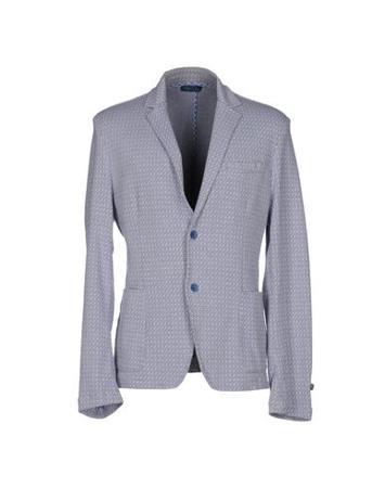 Пиджак DIMATTIA