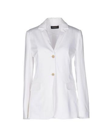 Пиджак PIAZZA SEMPIONE