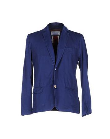 Пиджак ANDY RICHARDSON