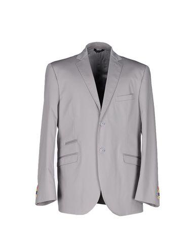 Пиджак  -  цвет