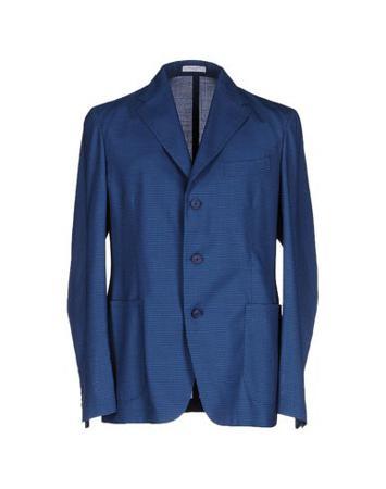 Пиджак BOGLIOLI