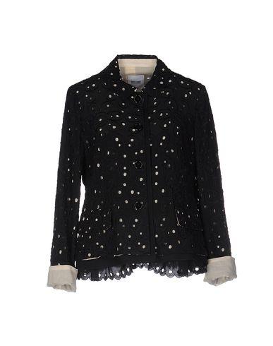 Пиджак MOSCHINO CHEAPANDCHIC