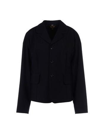 Пиджак COMME DES GARÇONS