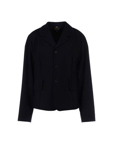 Пиджак COMME DES GARÇONS