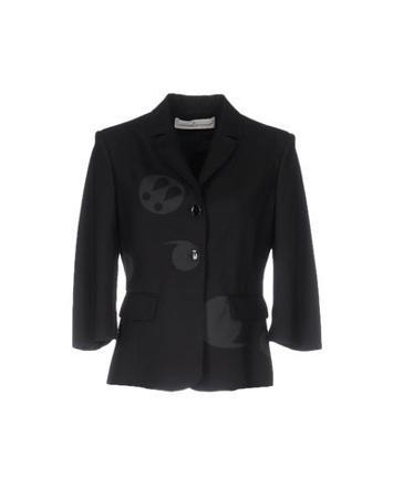 Пиджак GOLDEN GOOSE