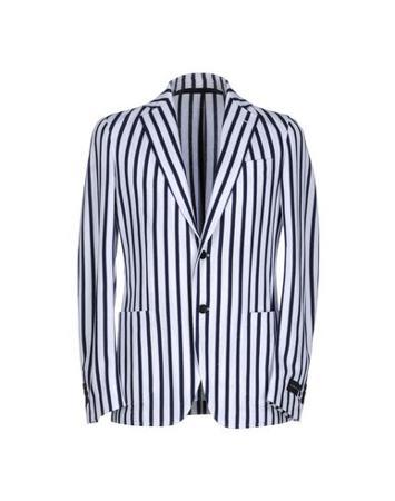 Пиджак TOMBOLINI