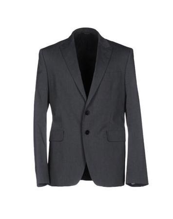 Пиджак PS BY PAUL SMITH