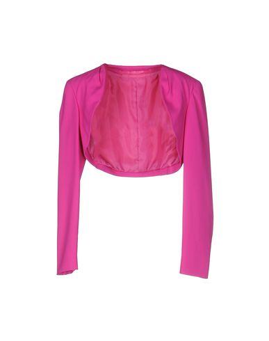 Пиджак EMANUEL UNGARO