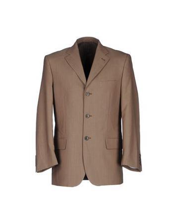 Пиджак BIELLANE