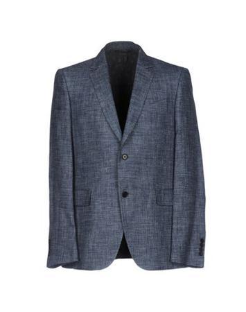 Пиджак JOHN VARVATOS