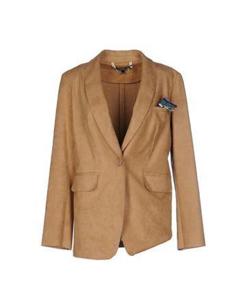 Пиджак MARIAGRAZIA PANIZZI