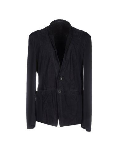 Пиджак ARMANI COLLEZIONI