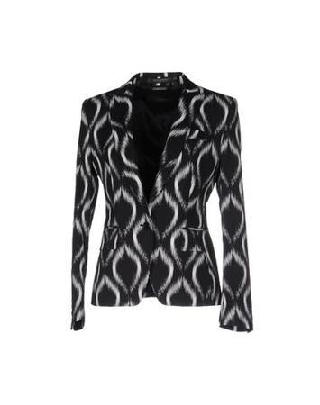 Пиджак MESSAGERIE