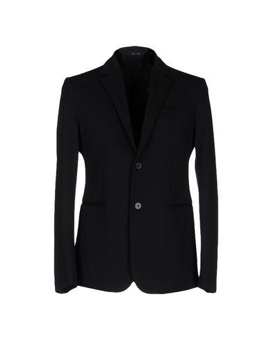 Пиджак EMPORIO ARMANI