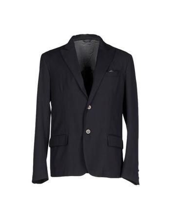 Пиджак 26.7 TWENTYSIXSEVEN