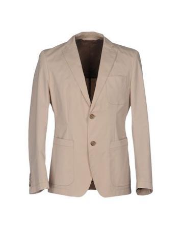 Пиджак BOSS BLACK