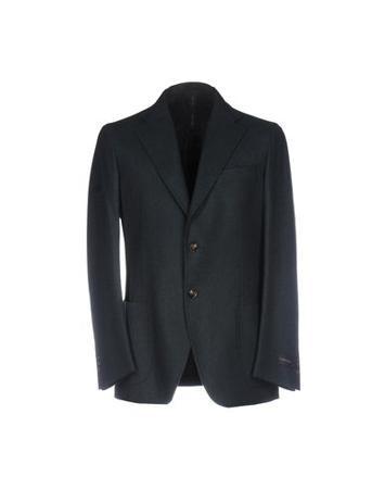 Пиджак TOMBOLINI