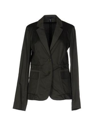 Пиджак JIL SANDER NAVY