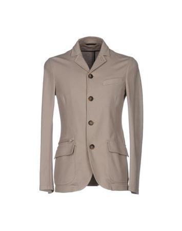 Пиджак ALLEGRI