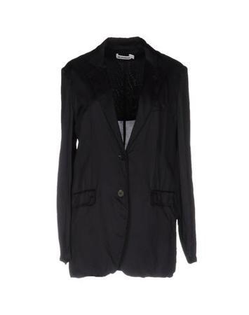 Пиджак JIL SANDER