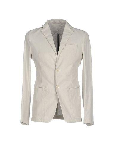 Пиджак ARMANI COLLEZIONI