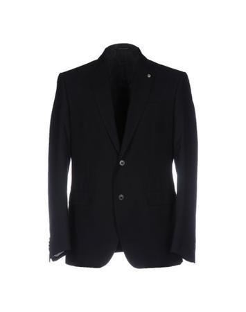 Пиджак LIU •JO MAN